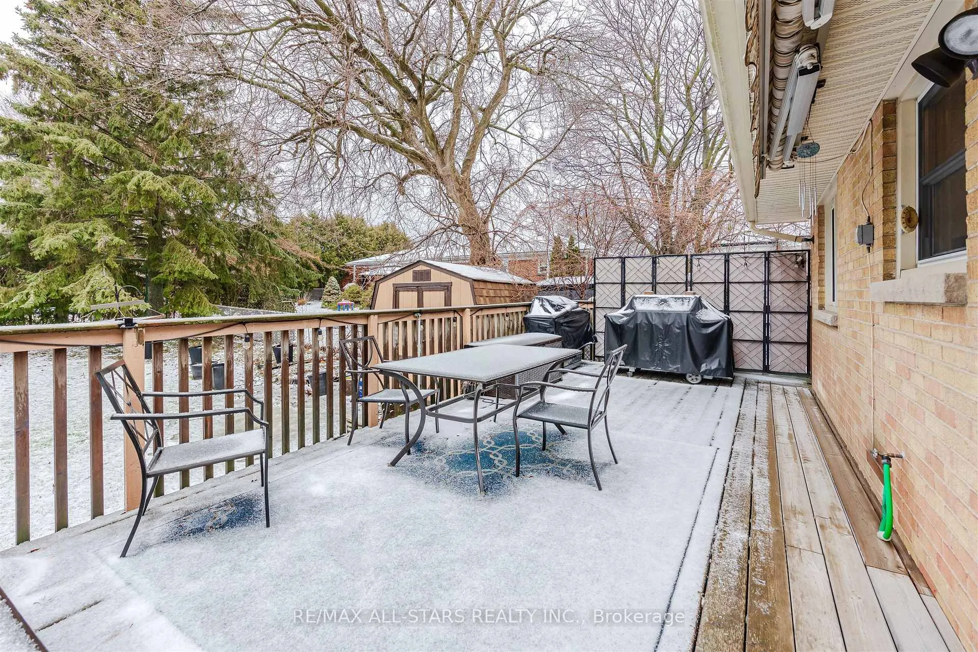 Photo 11 of 872 Law Street, Oshawa, Centennial — HOMEH