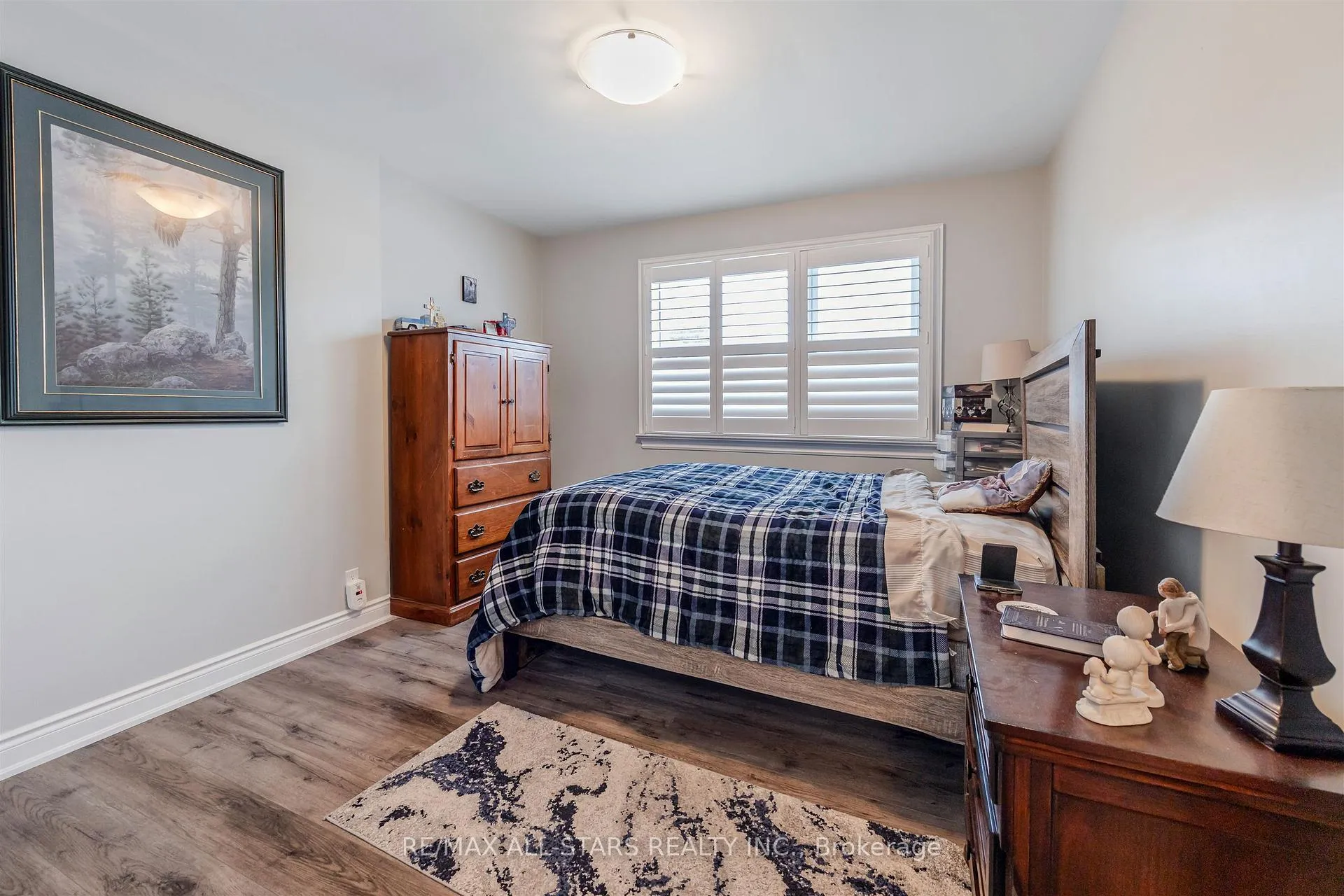 Photo 18 of 872 Law Street, Oshawa, Centennial — HOMEH