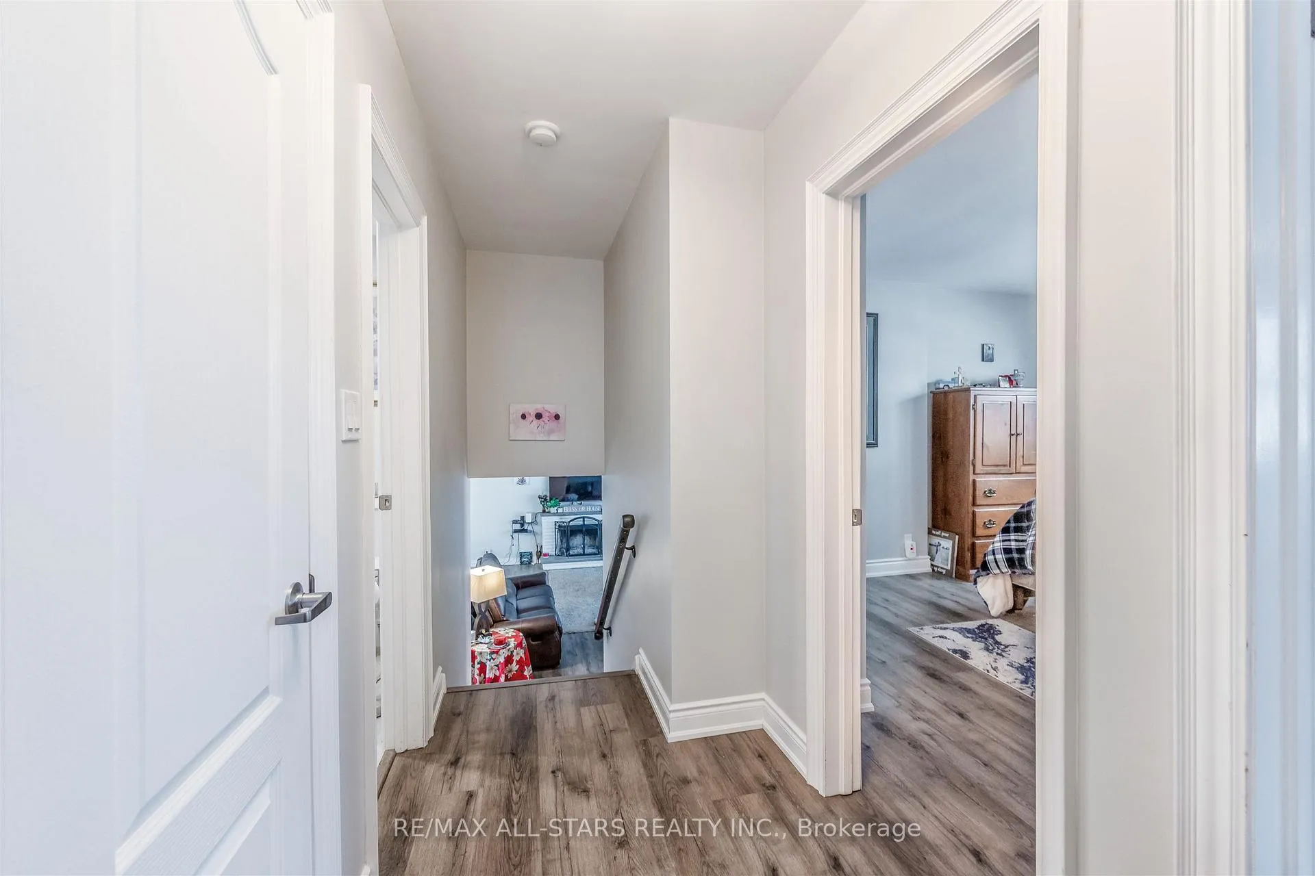 Photo 23 of 872 Law Street, Oshawa, Centennial — HOMEH