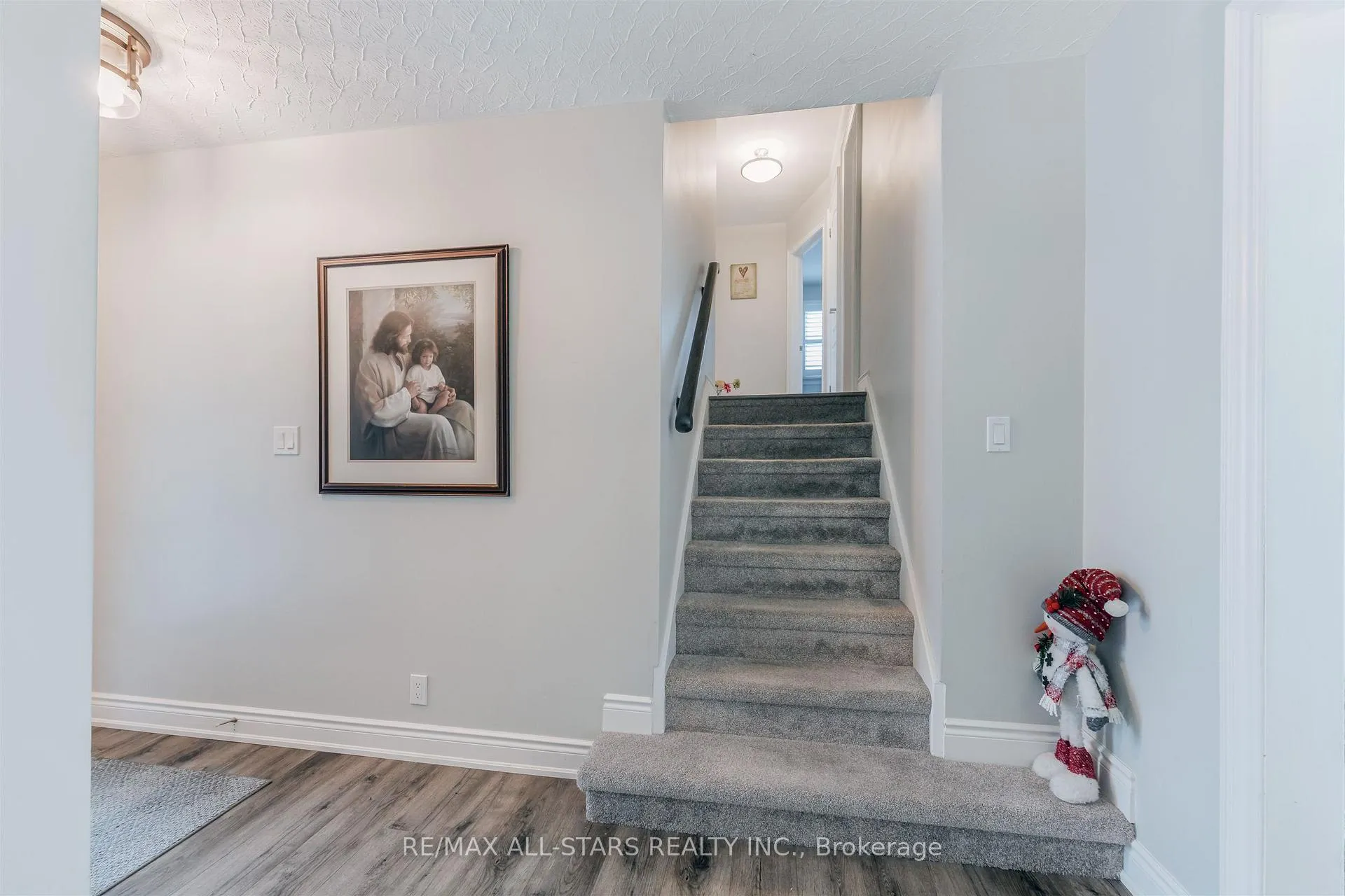 Photo 24 of 872 Law Street, Oshawa, Centennial — HOMEH