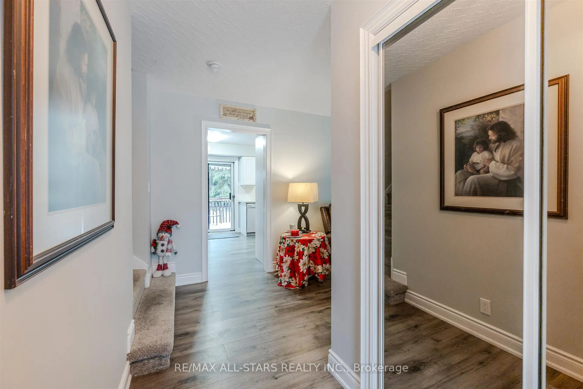 Photo 38 of 872 Law Street, Oshawa, Centennial — HOMEH