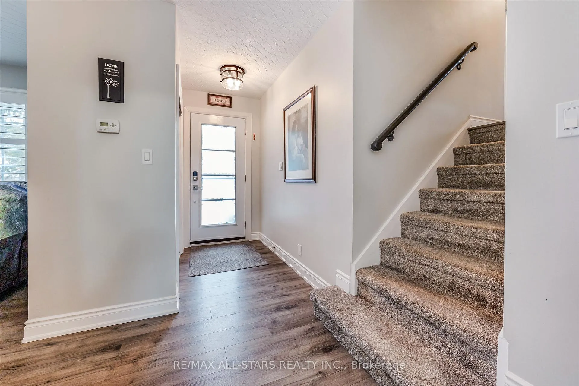 Photo 39 of 872 Law Street, Oshawa, Centennial — HOMEH