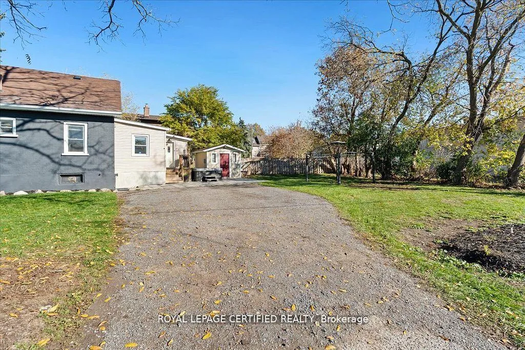 Photo 26 of 201 Station Street, Belleville, Belleville Ward — HOMEH