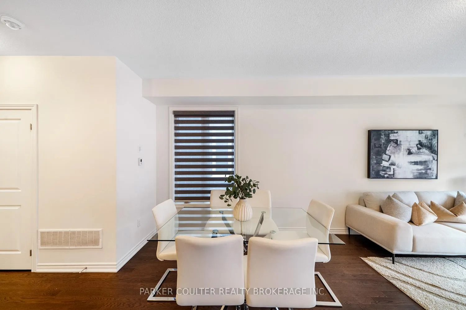 Photo 7 of 110 Shepherd Drive, Barrie, Painswick South — HOMEH