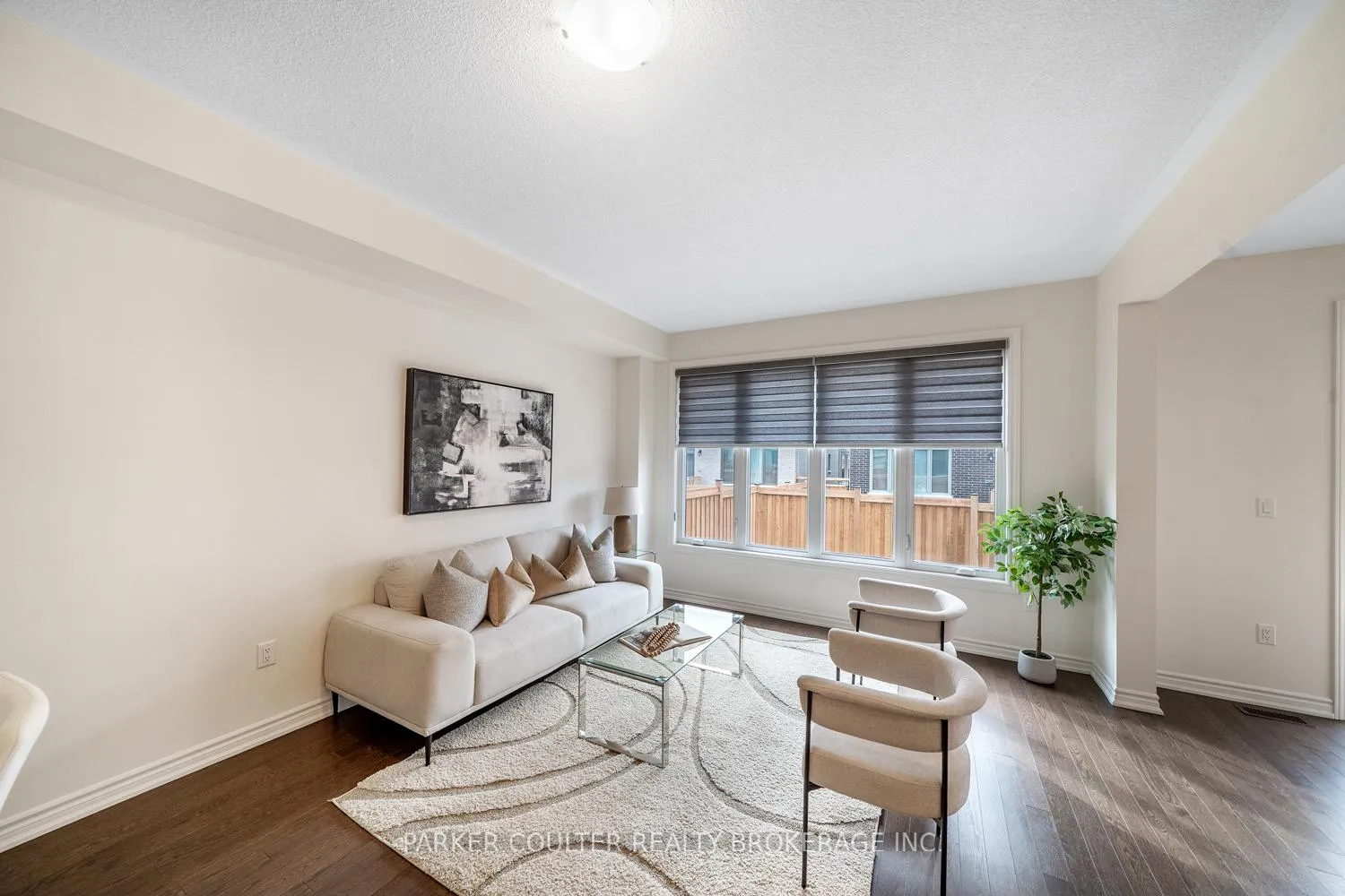 Photo 8 of 110 Shepherd Drive, Barrie, Painswick South — HOMEH