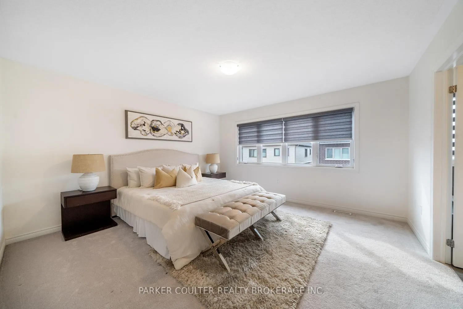 Photo 16 of 110 Shepherd Drive, Barrie, Painswick South — HOMEH