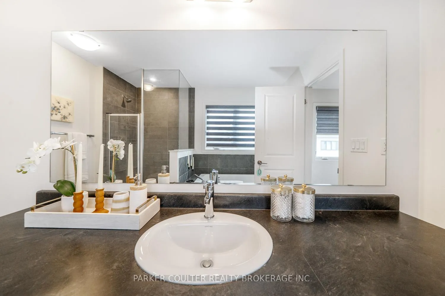 Photo 22 of 110 Shepherd Drive, Barrie, Painswick South — HOMEH