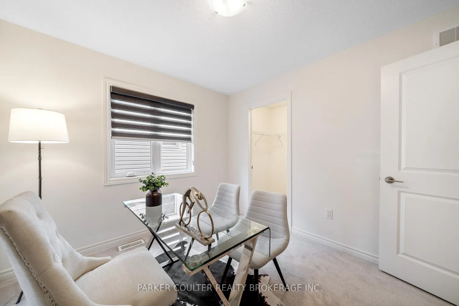 Photo 24 of 110 Shepherd Drive, Barrie, Painswick South — HOMEH