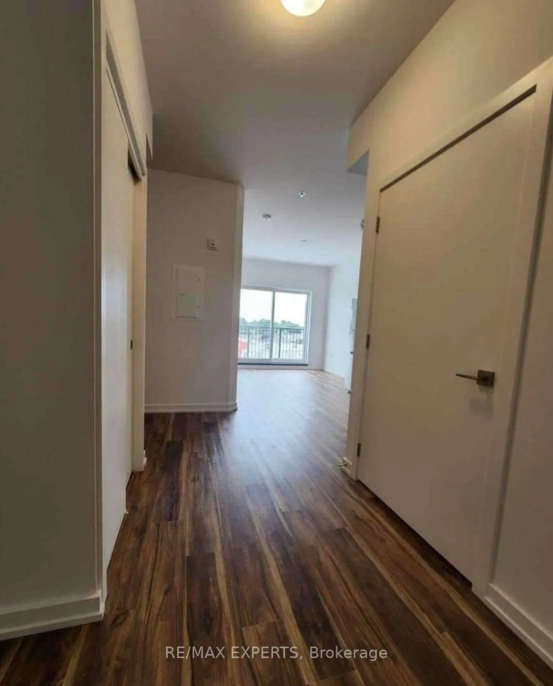 Photo 3 of Unit 416, 430 Essa Road, Barrie, Holly — HOMEH