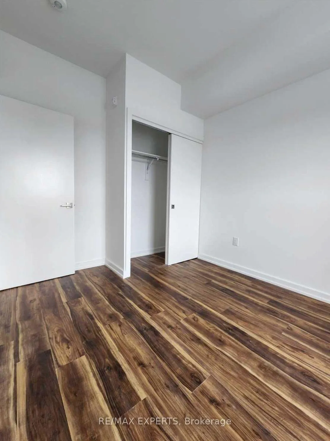 Photo 10 of Unit 416, 430 Essa Road, Barrie, Holly — HOMEH