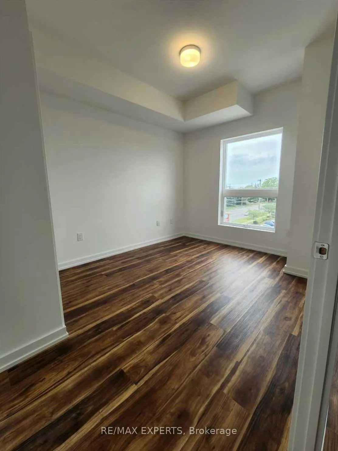 Photo 11 of Unit 416, 430 Essa Road, Barrie, Holly — HOMEH