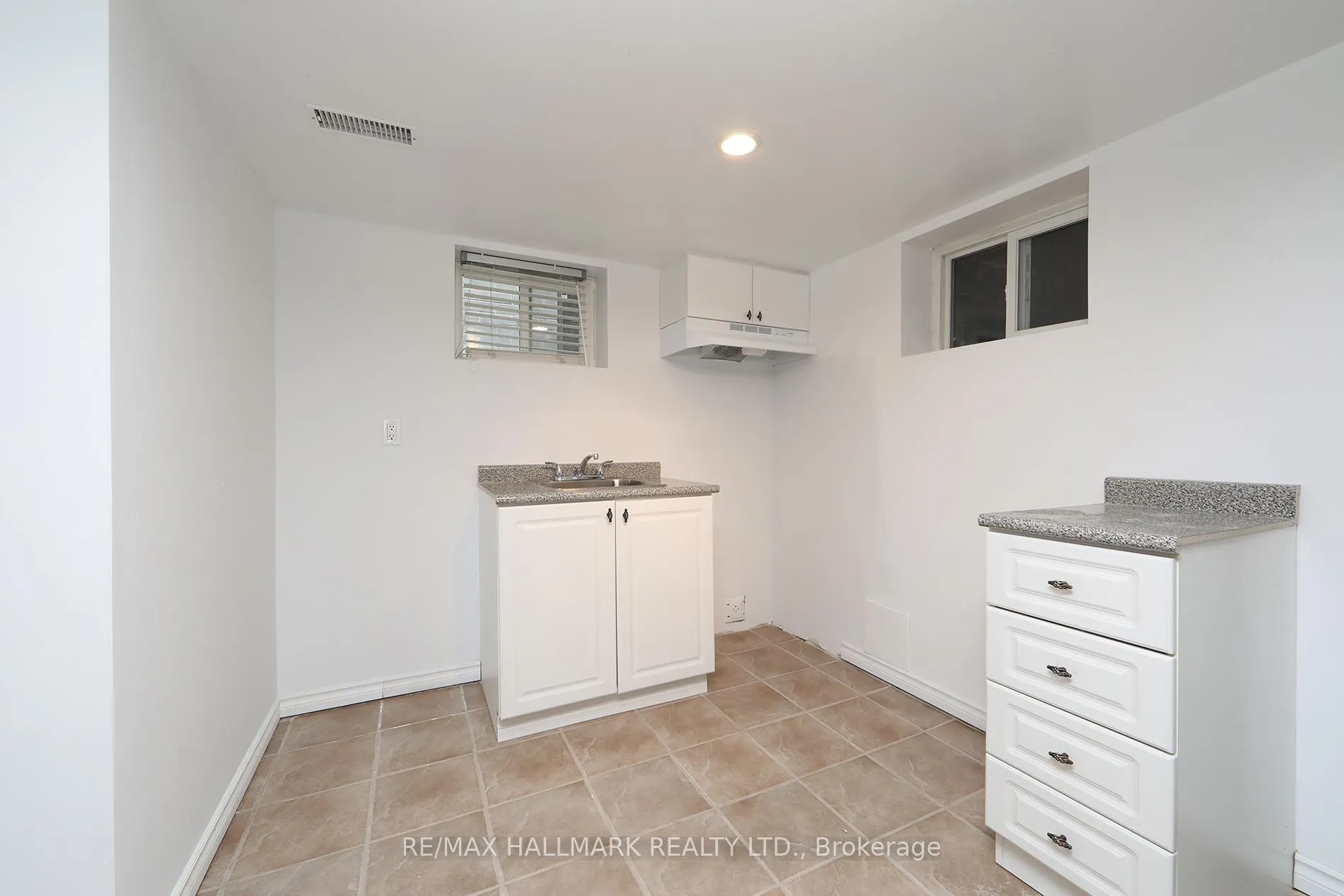 Photo 6 of Unit LOWER, 11 Adair Road, Toronto, O'Connor-Parkview — HOMEH