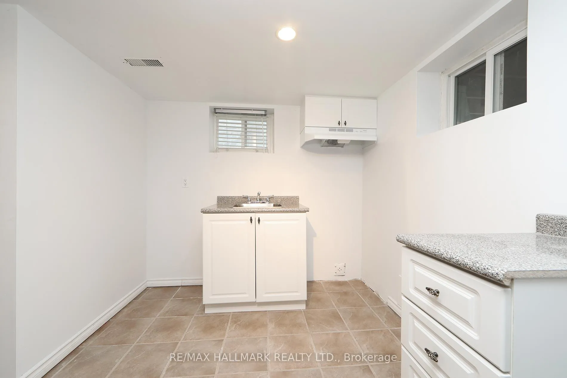 Photo 7 of Unit LOWER, 11 Adair Road, Toronto, O'Connor-Parkview — HOMEH