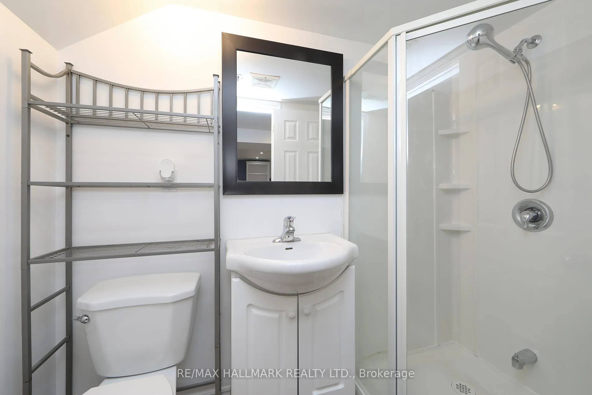 Photo 8 of Unit LOWER, 11 Adair Road, Toronto, O'Connor-Parkview — HOMEH