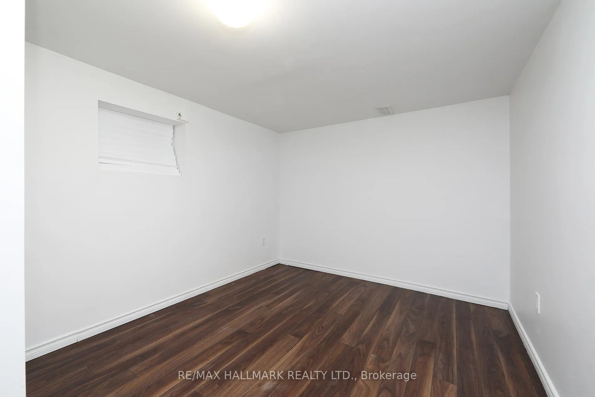 Photo 9 of Unit LOWER, 11 Adair Road, Toronto, O'Connor-Parkview — HOMEH