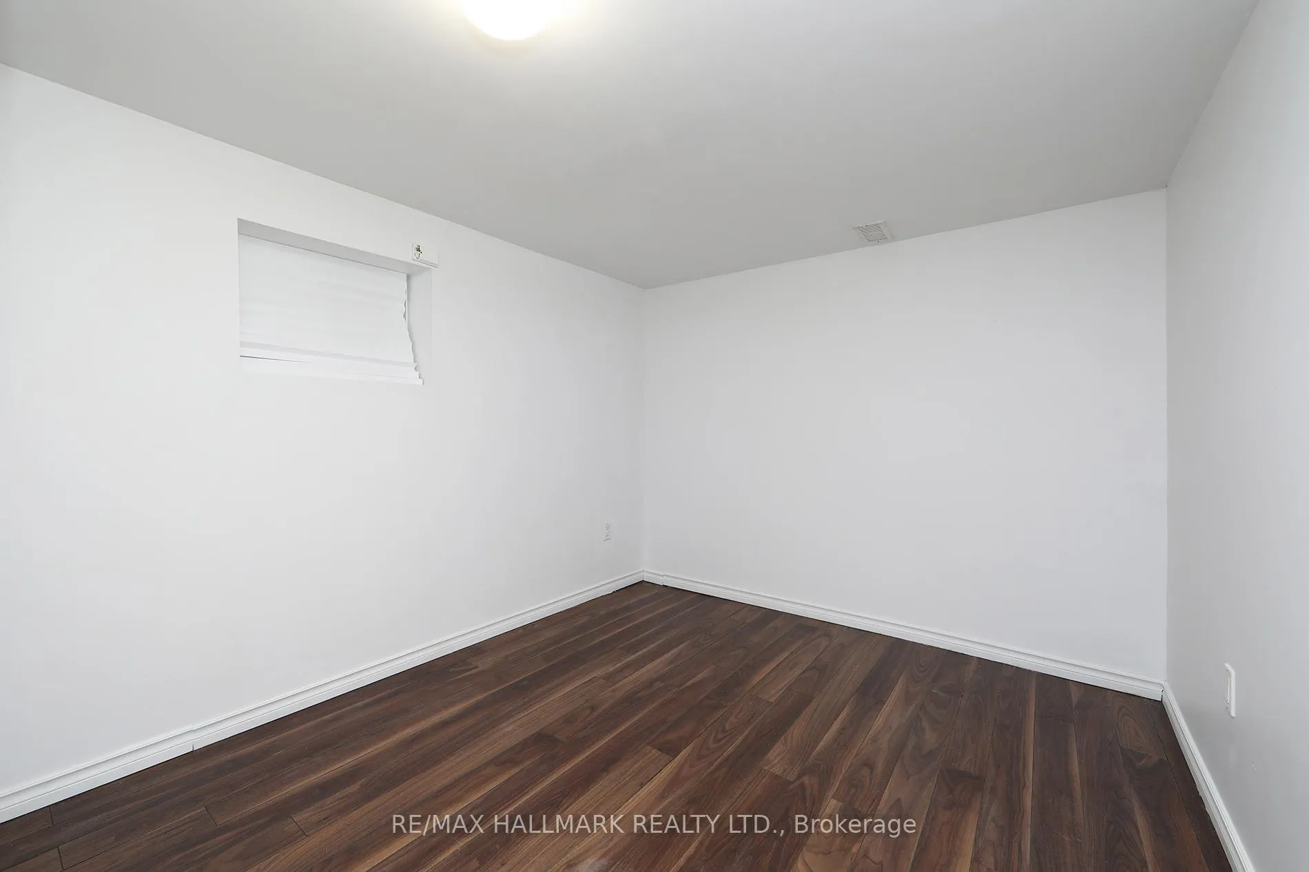Photo 10 of Unit LOWER, 11 Adair Road, Toronto, O'Connor-Parkview — HOMEH