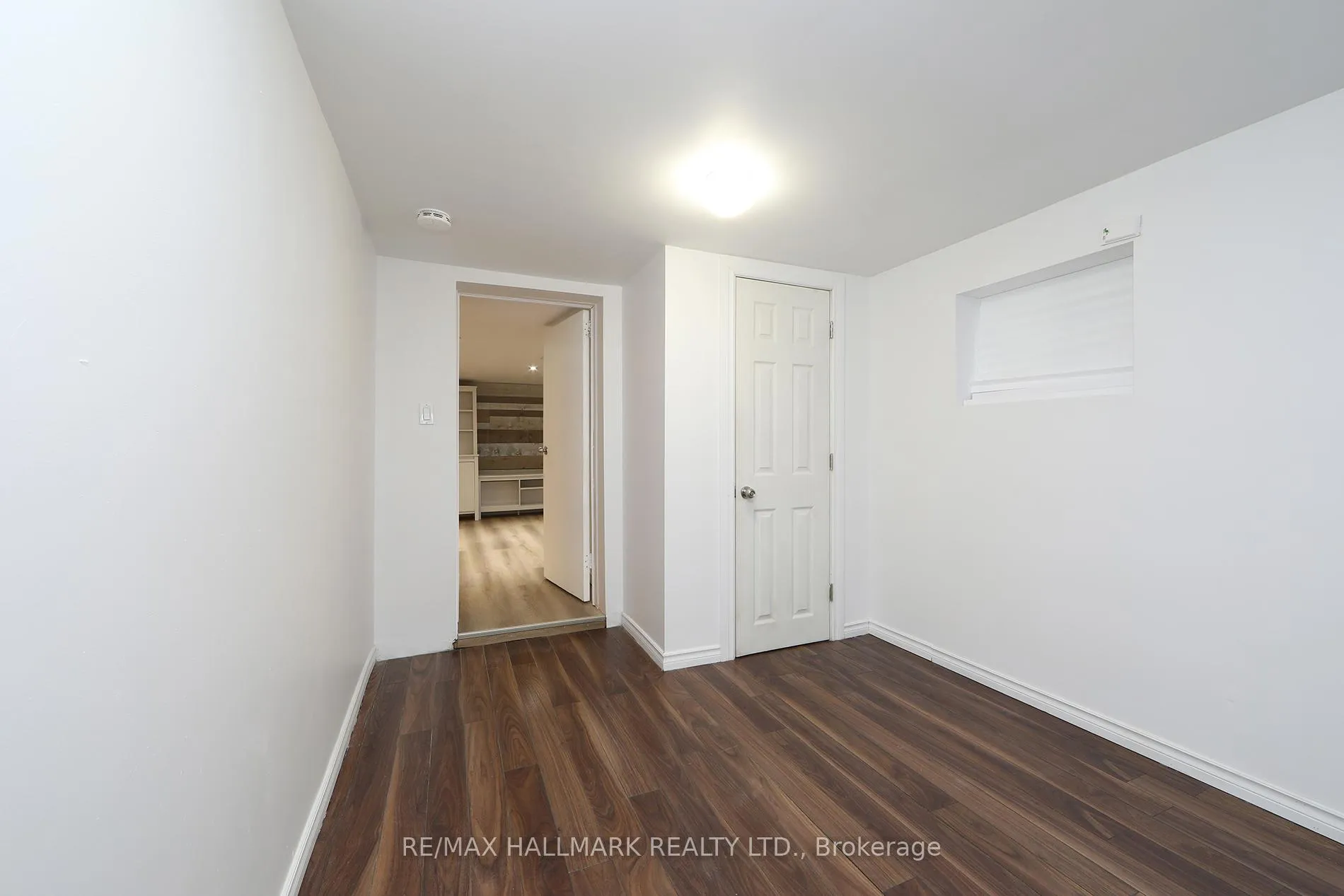 Photo 11 of Unit LOWER, 11 Adair Road, Toronto, O'Connor-Parkview — HOMEH