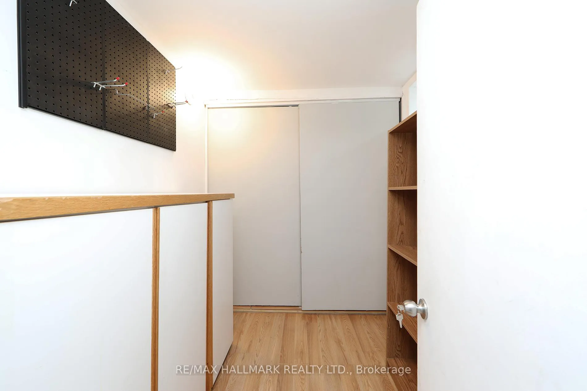 Photo 13 of Unit LOWER, 11 Adair Road, Toronto, O'Connor-Parkview — HOMEH