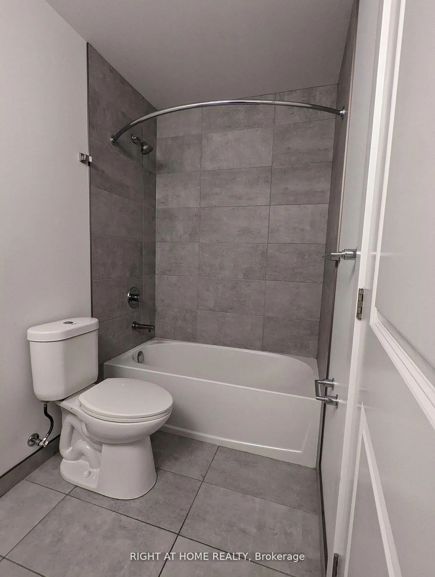 Photo 5 of Unit 1103, 181 King Street S, Kitchener — HOMEH