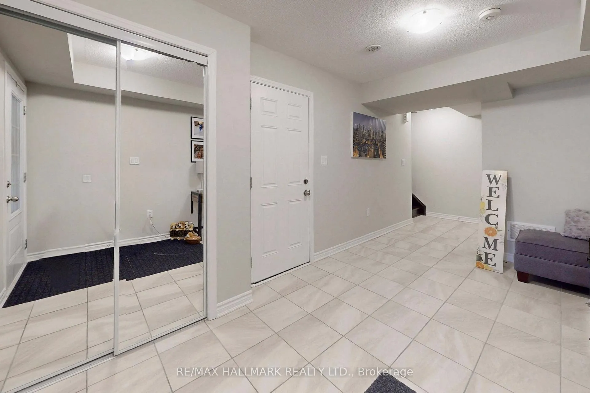 Photo 7 of 2421 Fall Harvest Crescent, Pickering, Rural Pickering — HOMEH
