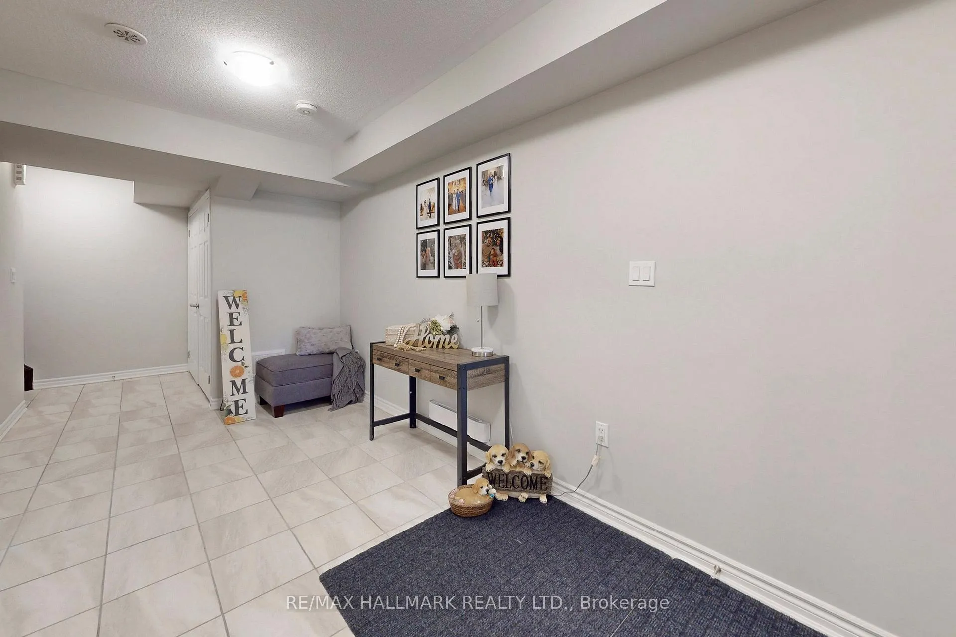 Photo 8 of 2421 Fall Harvest Crescent, Pickering, Rural Pickering — HOMEH