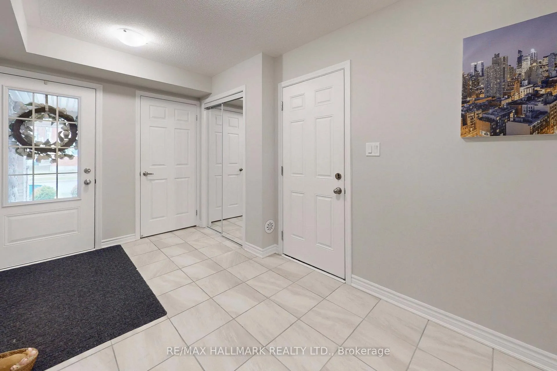 Photo 10 of 2421 Fall Harvest Crescent, Pickering, Rural Pickering — HOMEH