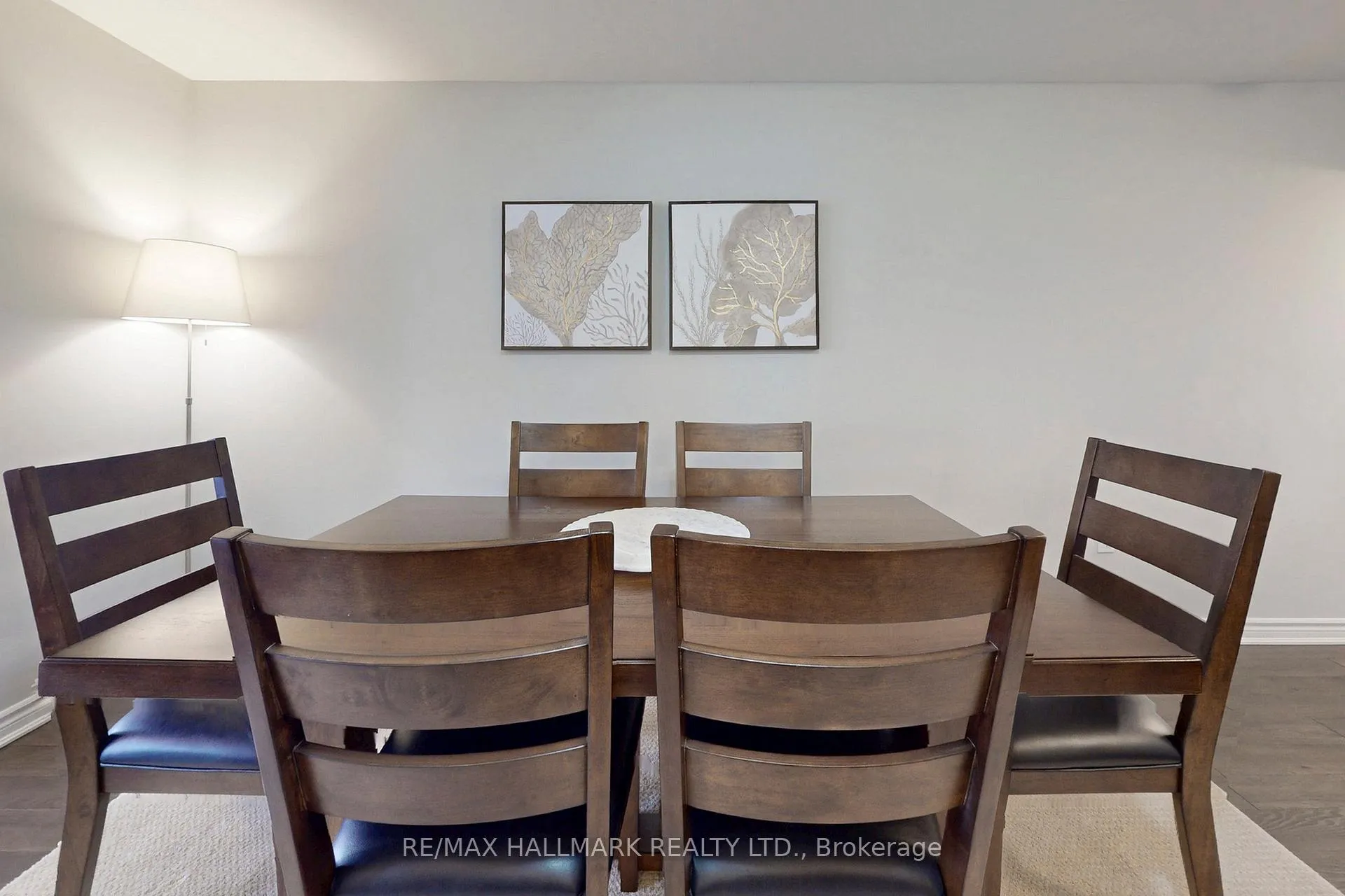 Photo 30 of 2421 Fall Harvest Crescent, Pickering, Rural Pickering — HOMEH