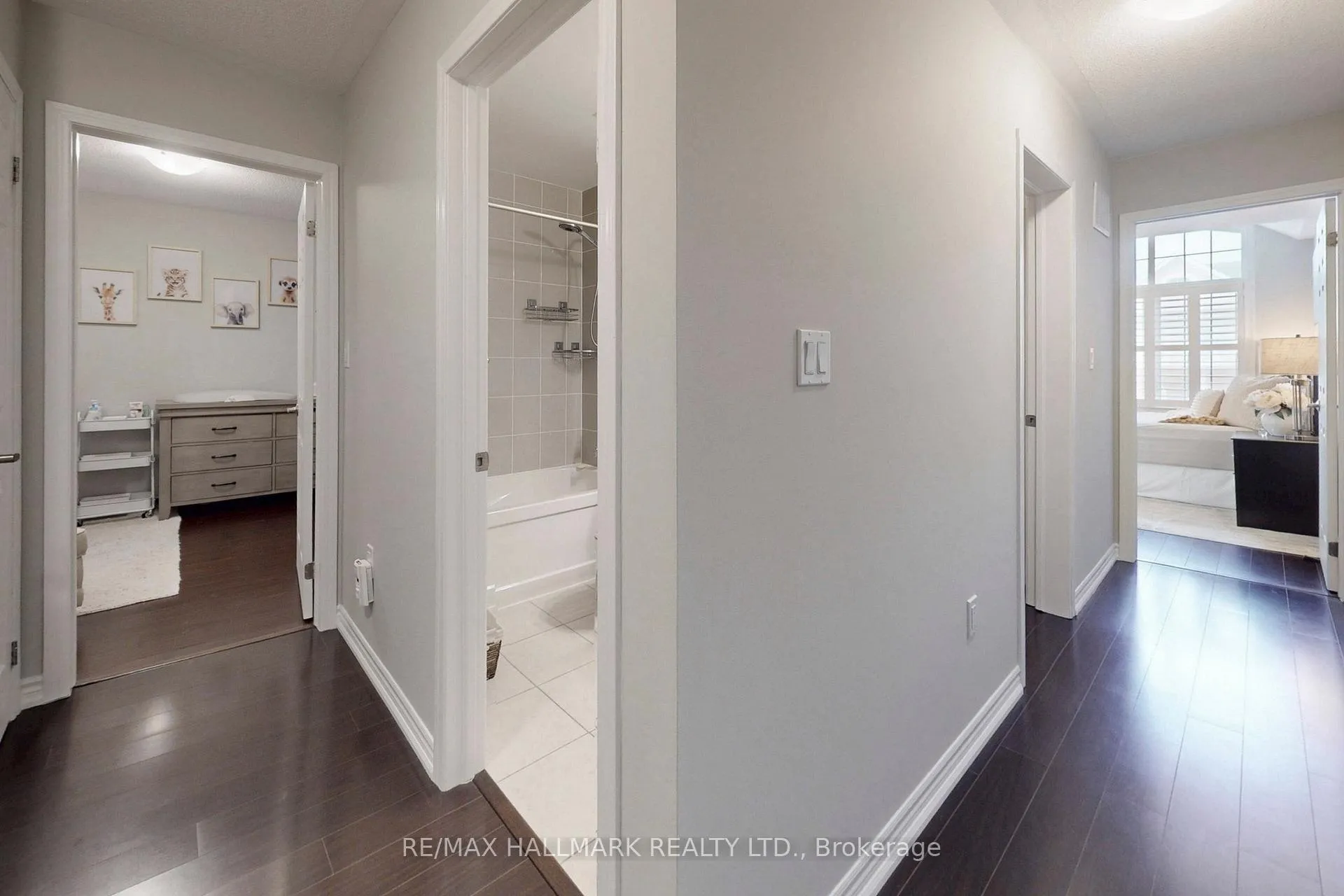 Photo 33 of 2421 Fall Harvest Crescent, Pickering, Rural Pickering — HOMEH