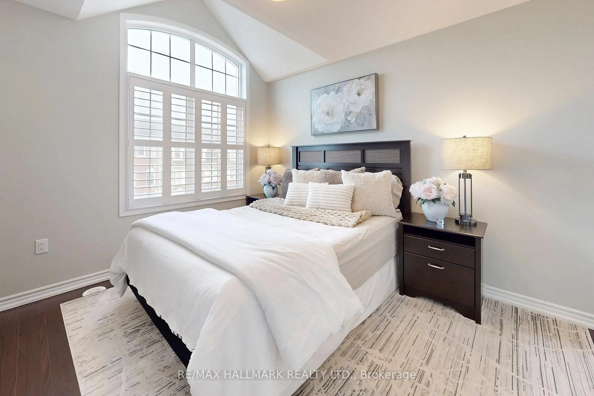 Photo 34 of 2421 Fall Harvest Crescent, Pickering, Rural Pickering — HOMEH