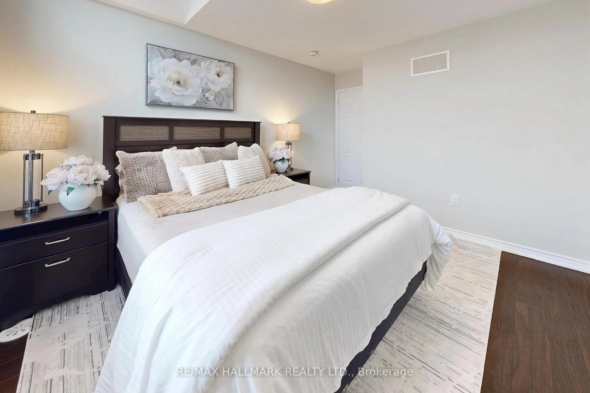 Photo 35 of 2421 Fall Harvest Crescent, Pickering, Rural Pickering — HOMEH