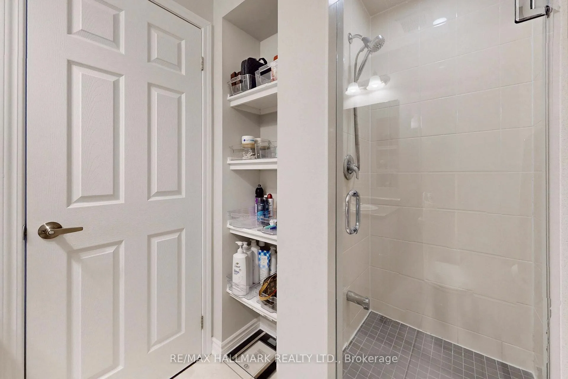 Photo 40 of 2421 Fall Harvest Crescent, Pickering, Rural Pickering — HOMEH