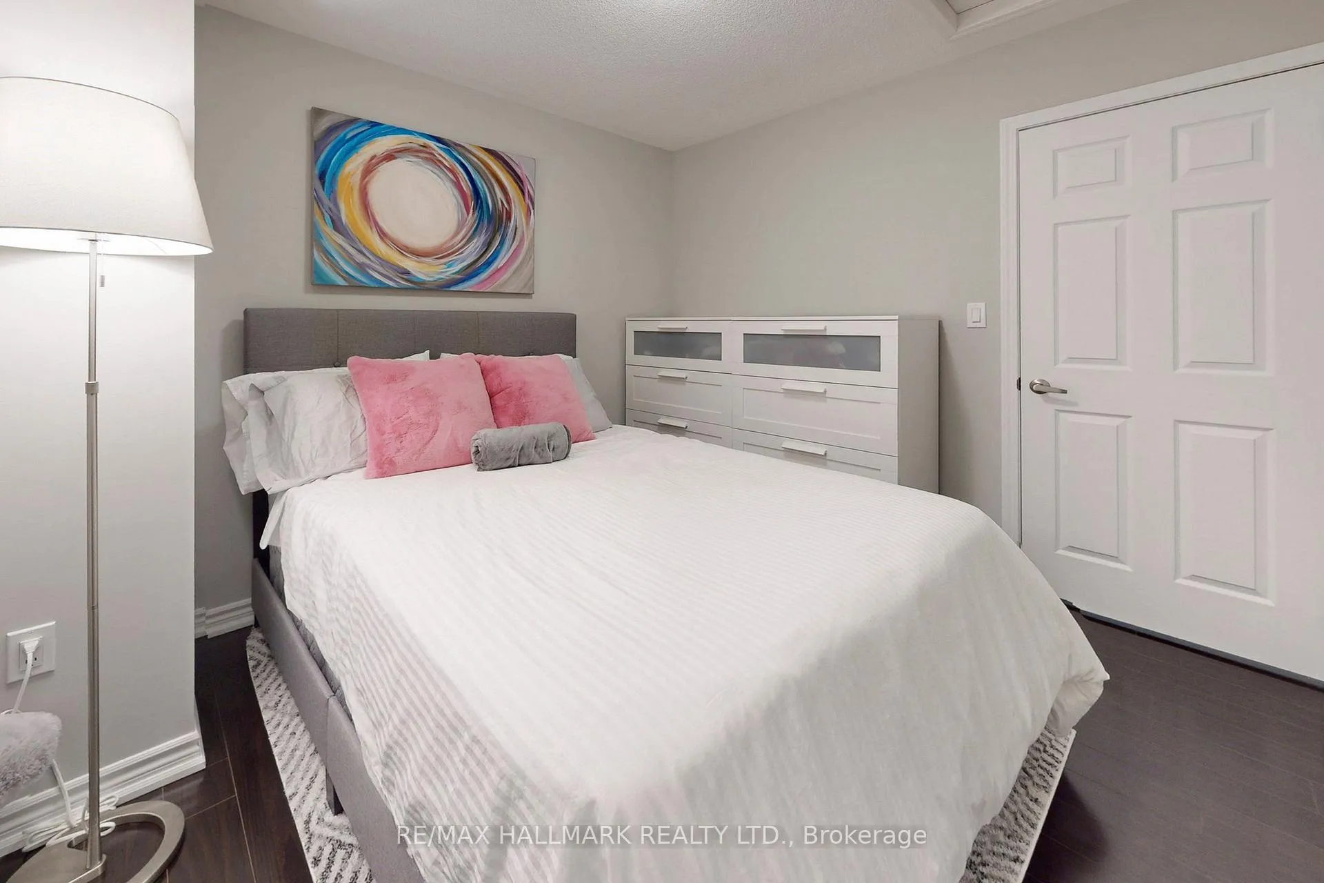 Photo 42 of 2421 Fall Harvest Crescent, Pickering, Rural Pickering — HOMEH