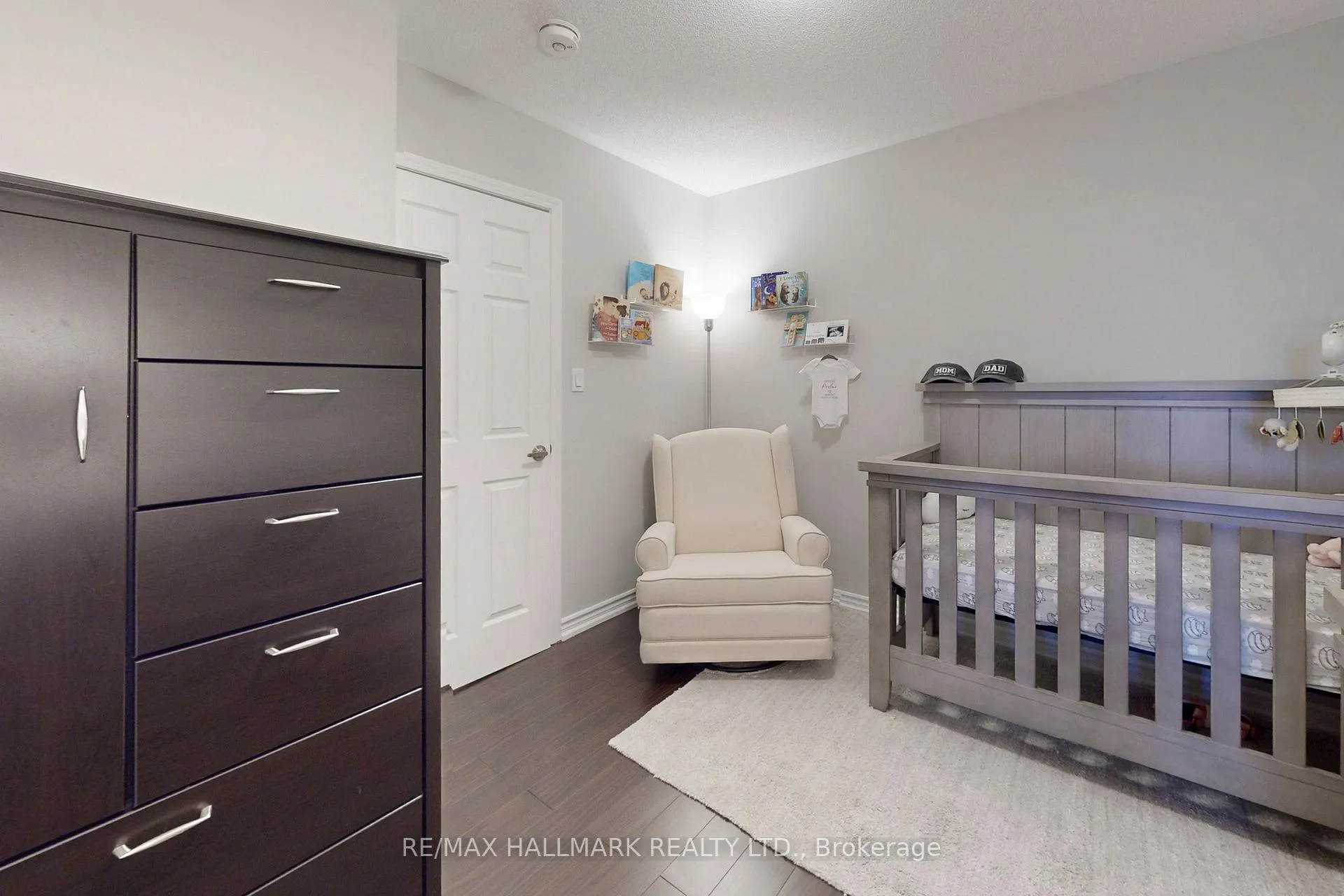 Photo 43 of 2421 Fall Harvest Crescent, Pickering, Rural Pickering — HOMEH