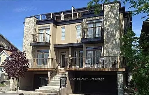 Photo 1 of 289 Kirchoffer Avenue, Ottawa, Westboro West — HOMEH