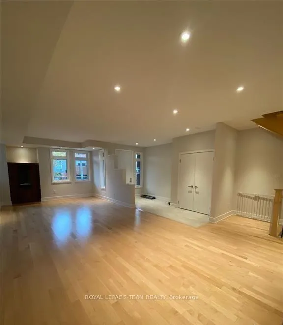 Photo 8 of 289 Kirchoffer Avenue, Ottawa, Westboro West — HOMEH