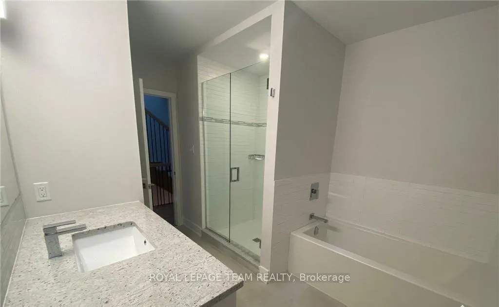 Photo 15 of 289 Kirchoffer Avenue, Ottawa, Westboro West — HOMEH