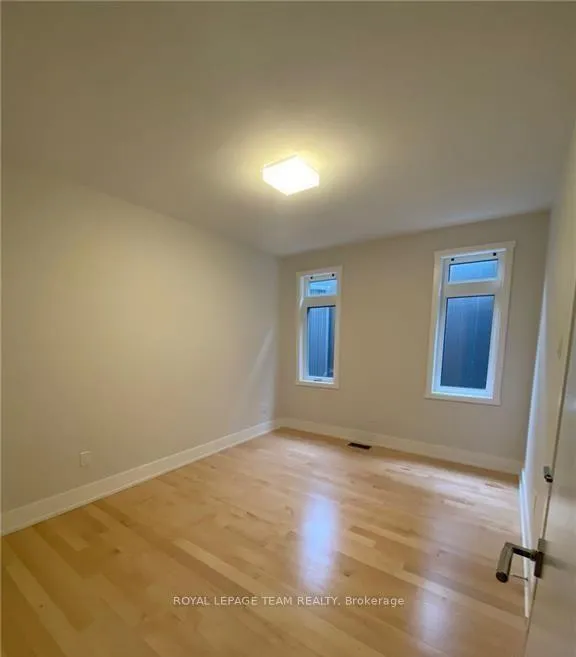 Photo 16 of 289 Kirchoffer Avenue, Ottawa, Westboro West — HOMEH