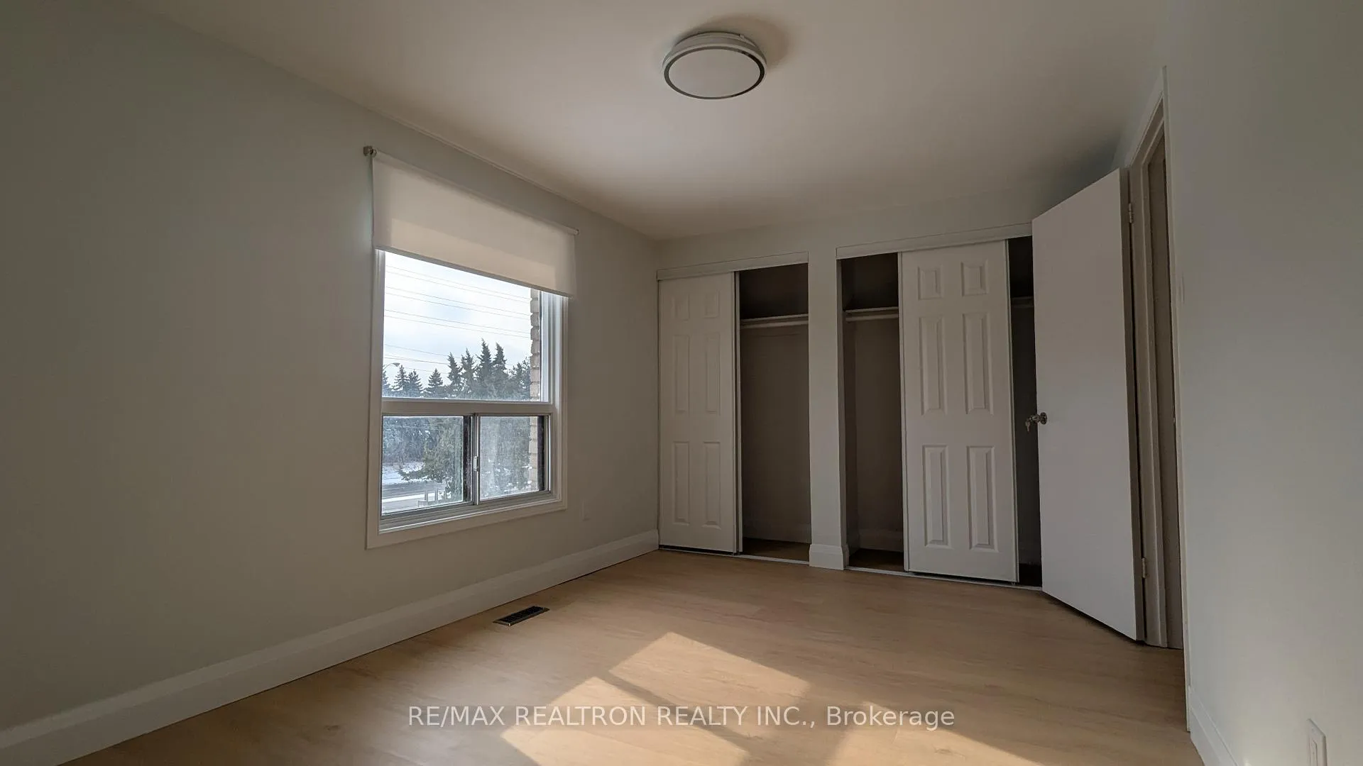 Photo 16 of Unit Upper, 69 Bedale Crescent, Markham, Milliken Mills West — HOMEH