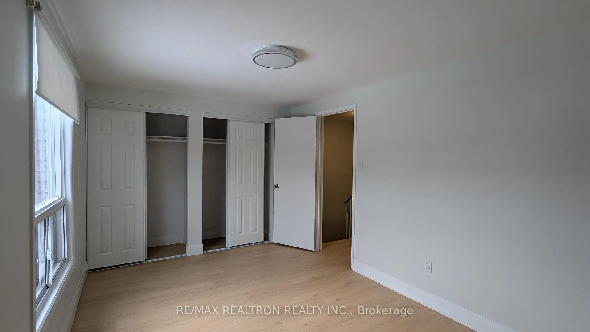 Photo 17 of Unit Upper, 69 Bedale Crescent, Markham, Milliken Mills West — HOMEH