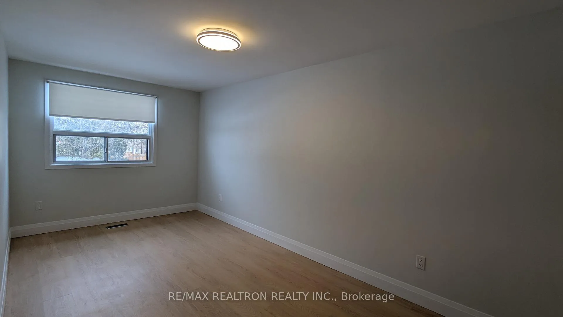 Photo 19 of Unit Upper, 69 Bedale Crescent, Markham, Milliken Mills West — HOMEH