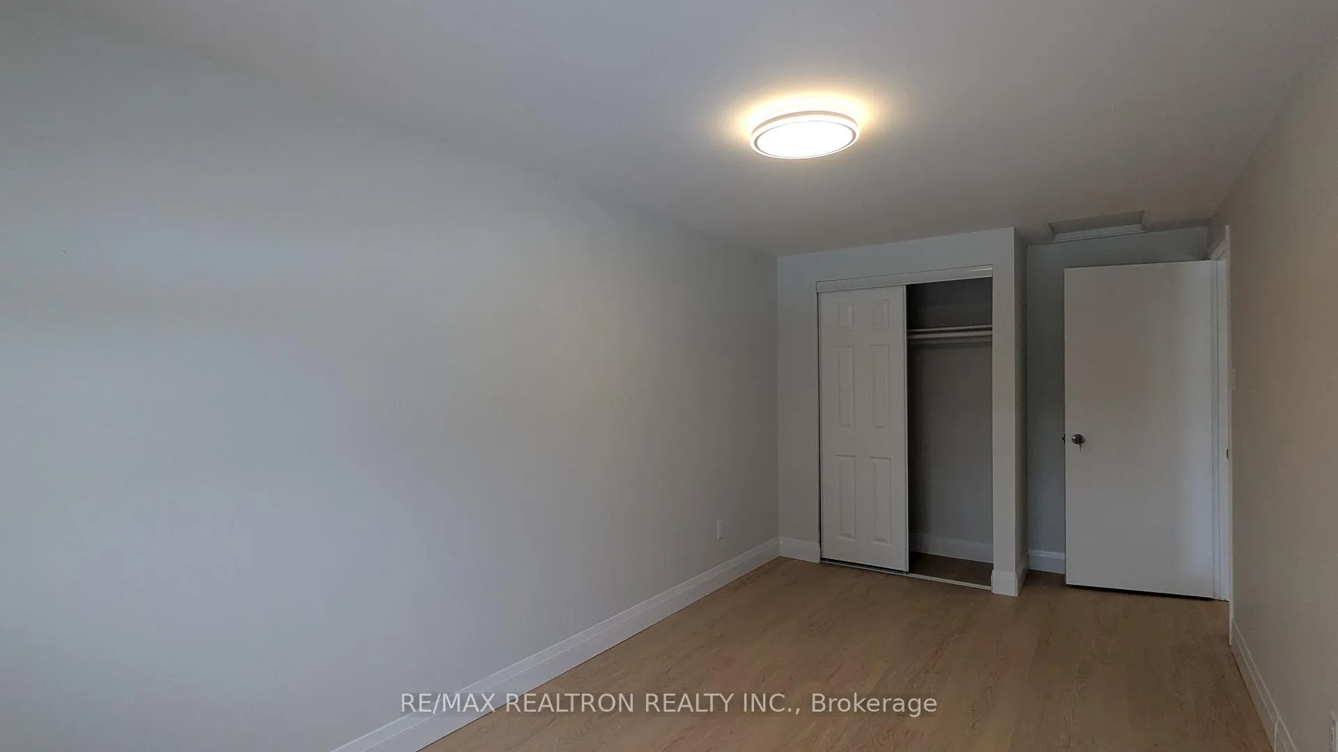Photo 20 of Unit Upper, 69 Bedale Crescent, Markham, Milliken Mills West — HOMEH