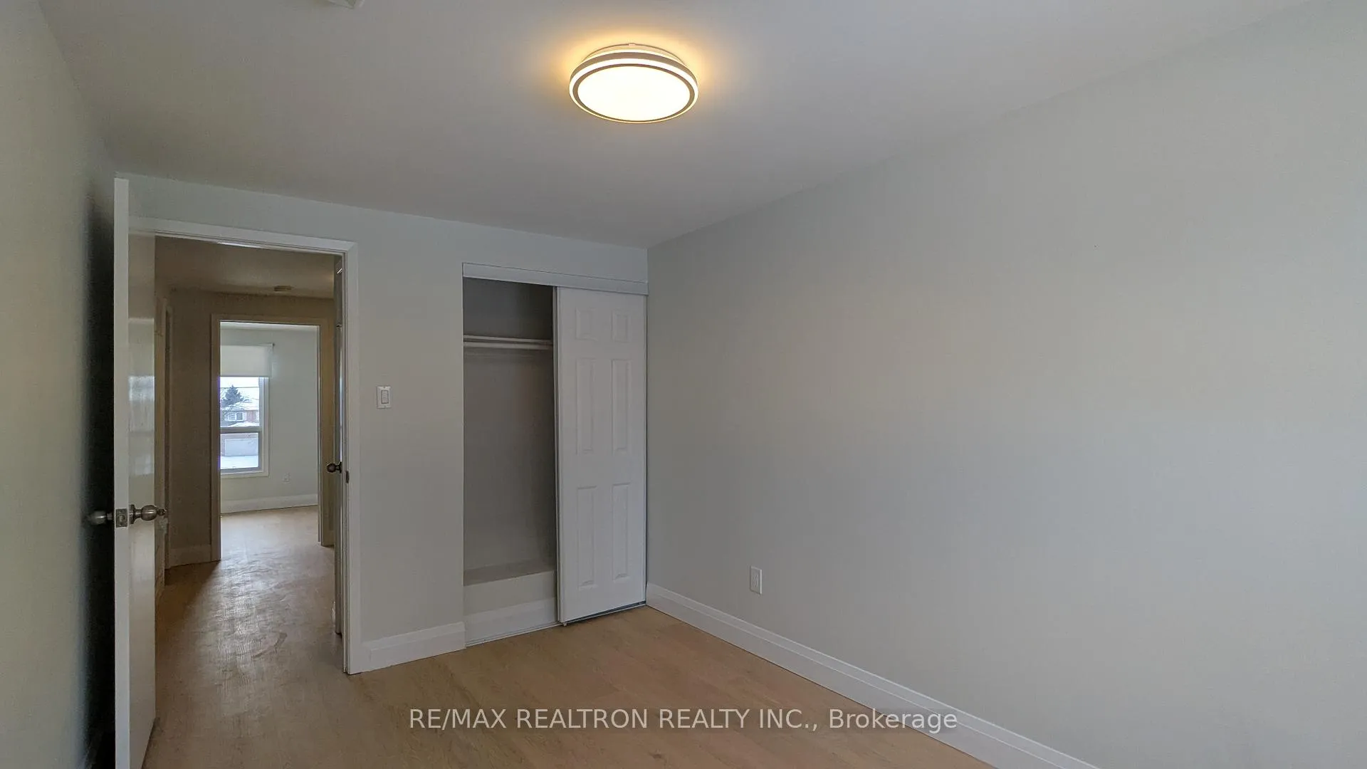 Photo 22 of Unit Upper, 69 Bedale Crescent, Markham, Milliken Mills West — HOMEH