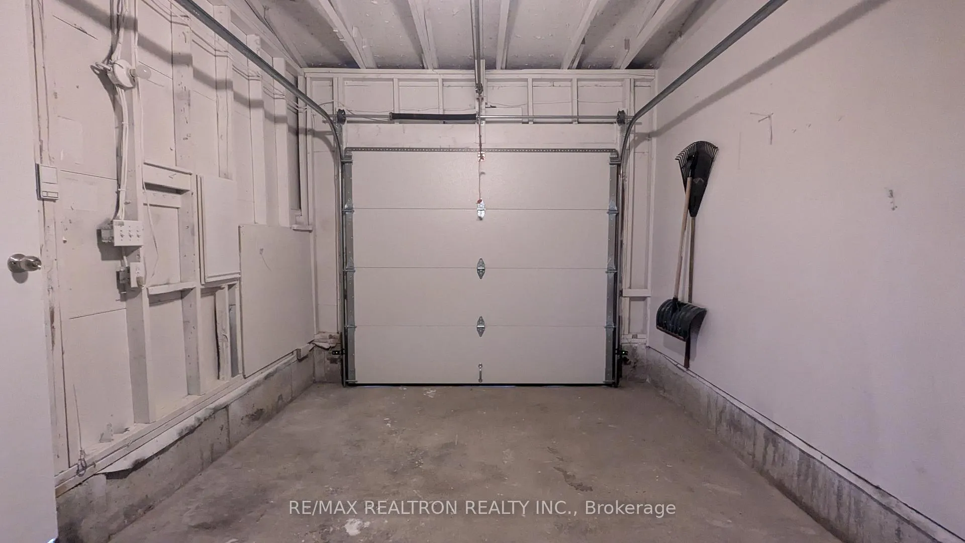 Photo 24 of Unit Upper, 69 Bedale Crescent, Markham, Milliken Mills West — HOMEH