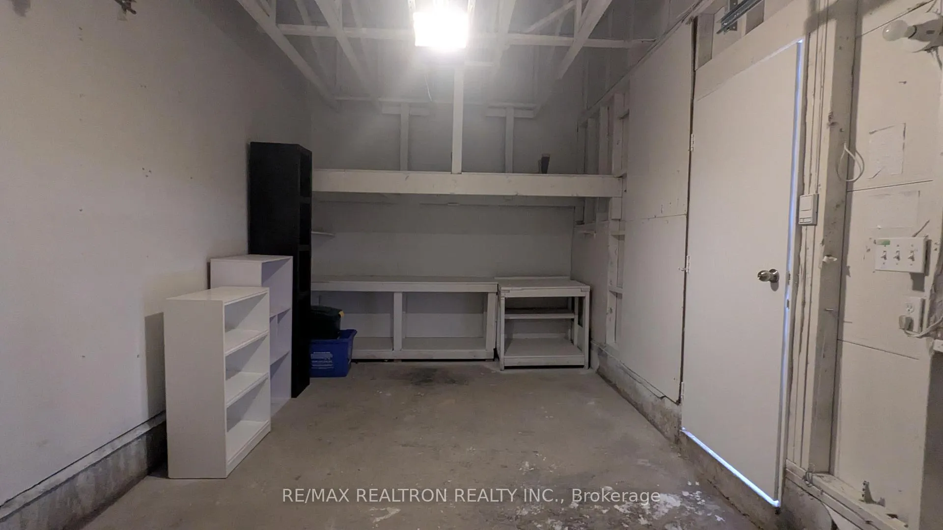 Photo 25 of Unit Upper, 69 Bedale Crescent, Markham, Milliken Mills West — HOMEH