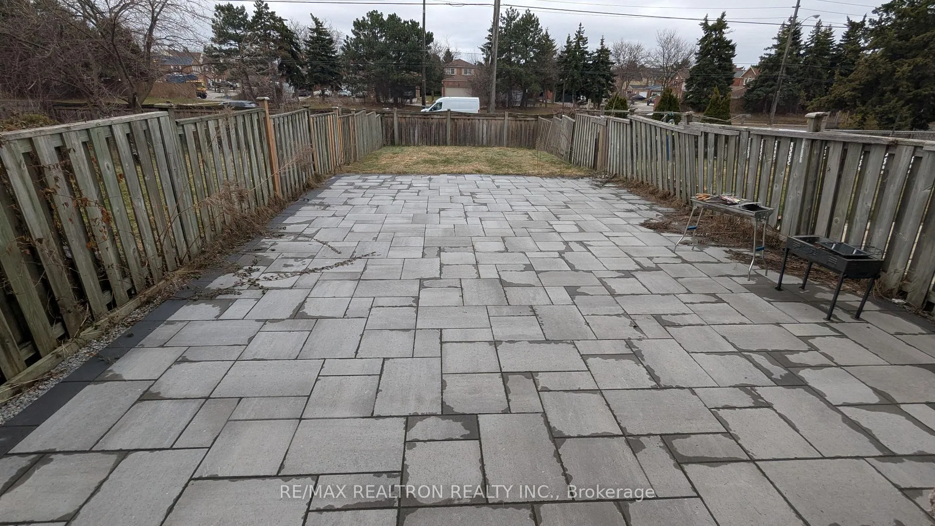 Photo 27 of Unit Upper, 69 Bedale Crescent, Markham, Milliken Mills West — HOMEH