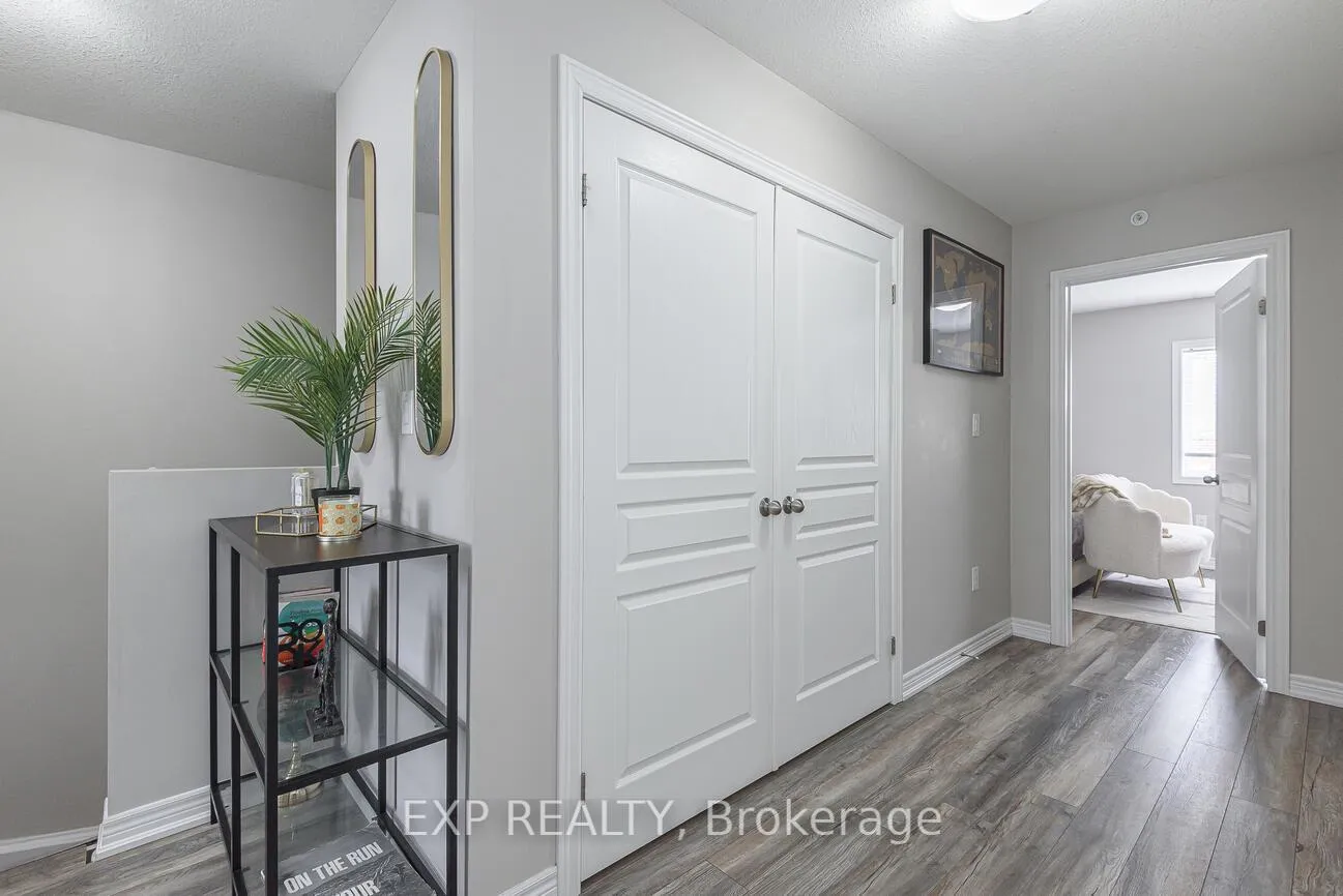 Photo 15 of Unit 7, 60 Canterbury Drive, St. Catharines, Oakdale — HOMEH