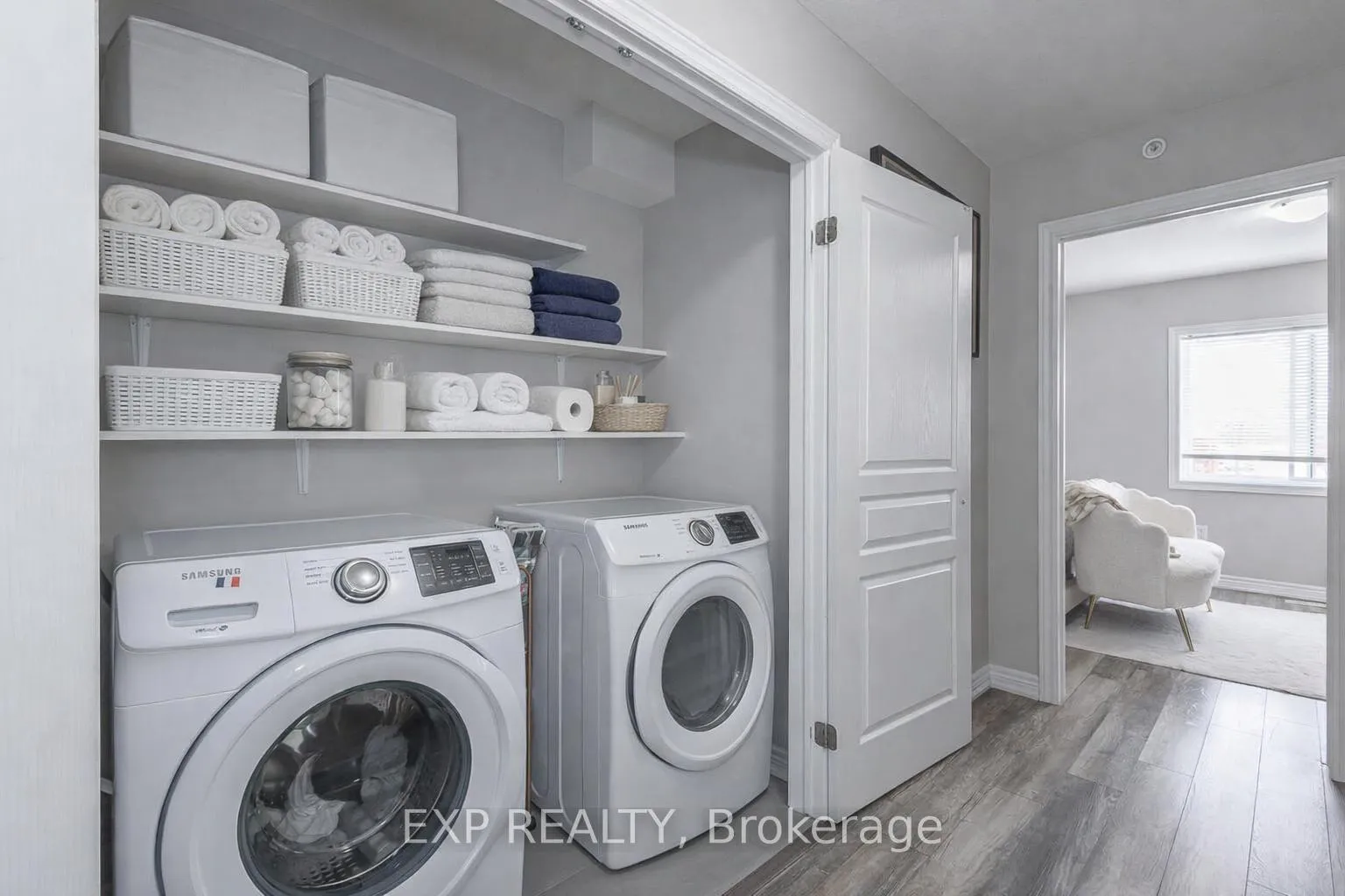 Photo 16 of Unit 7, 60 Canterbury Drive, St. Catharines, Oakdale — HOMEH