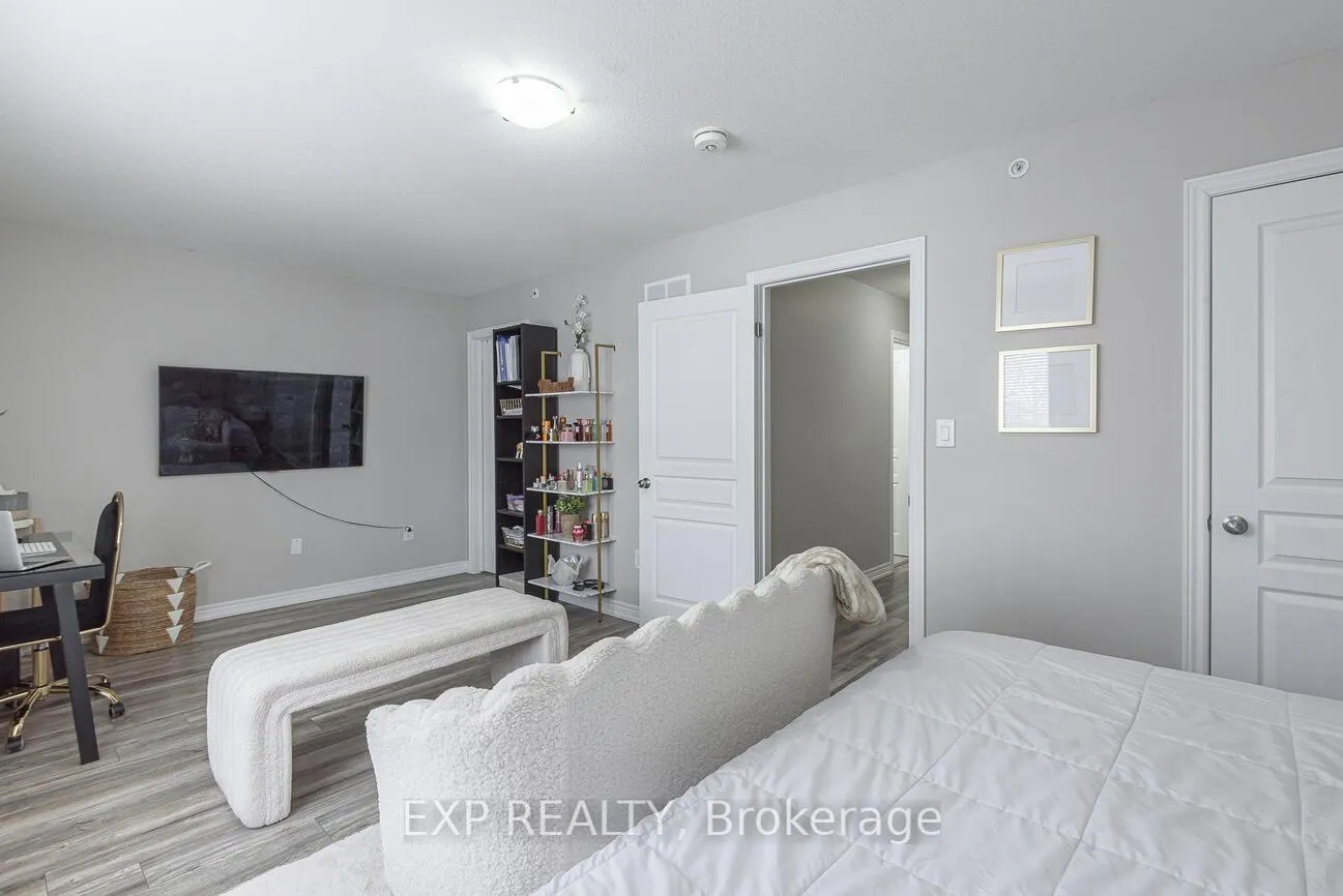 Photo 18 of Unit 7, 60 Canterbury Drive, St. Catharines, Oakdale — HOMEH
