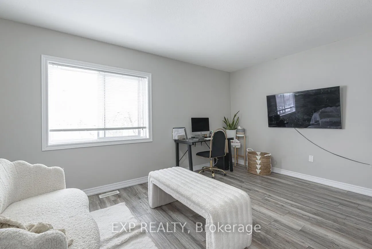 Photo 19 of Unit 7, 60 Canterbury Drive, St. Catharines, Oakdale — HOMEH