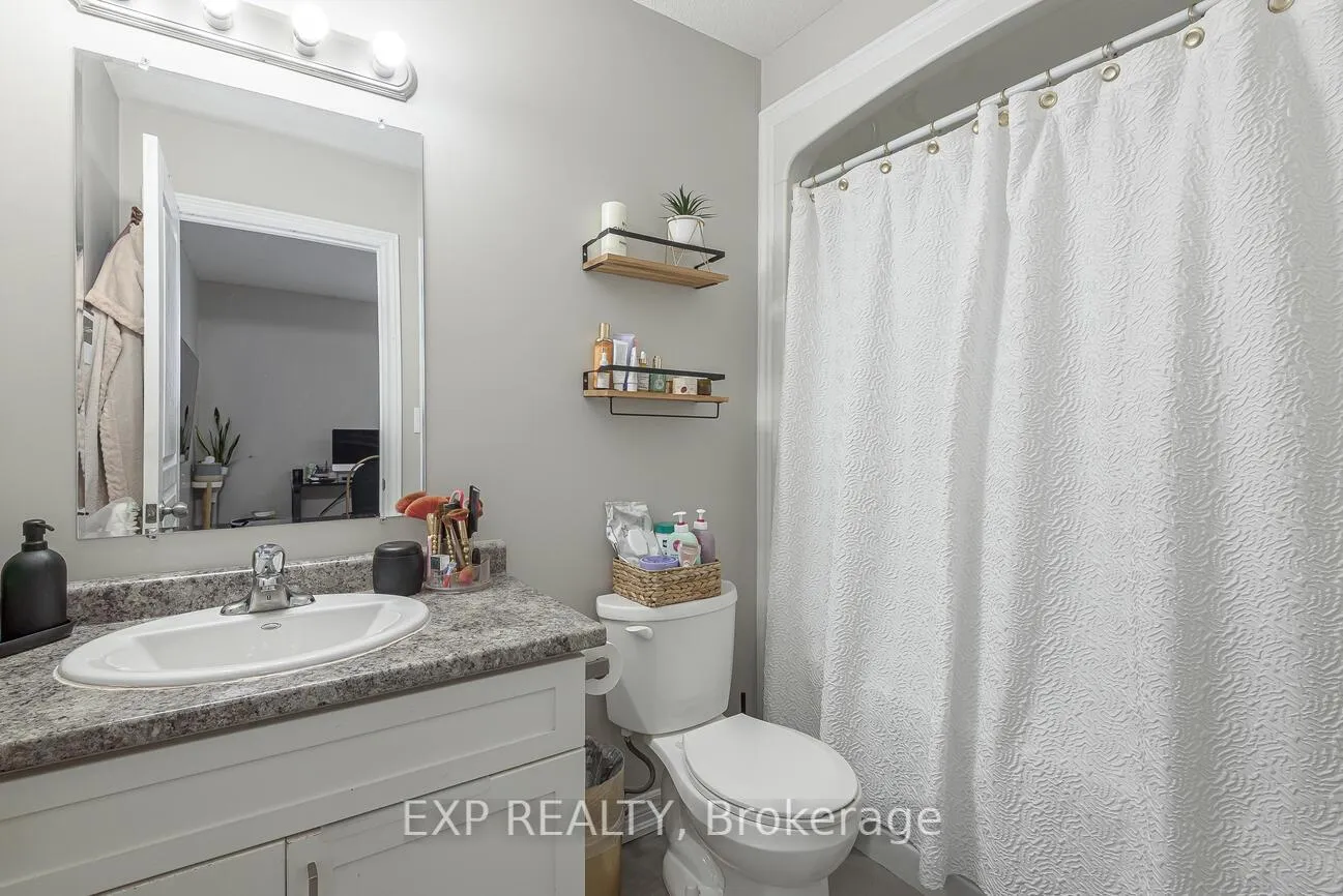 Photo 20 of Unit 7, 60 Canterbury Drive, St. Catharines, Oakdale — HOMEH